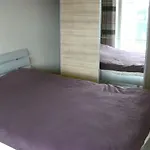 Infinity I, 0405 Апартаменти *