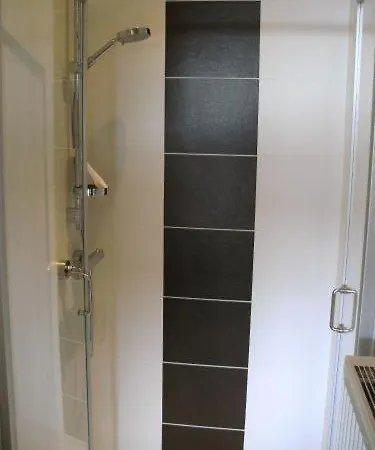 Infinity I, 0405 * Oostende