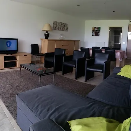 Infinity I, 0405 * Oostende