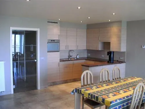 公寓 无限i0405酒店 *