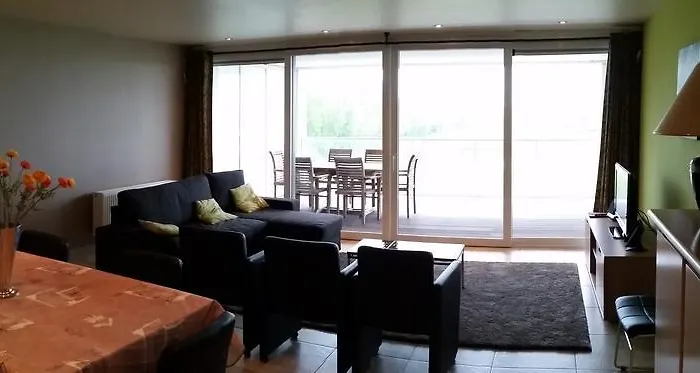 无限i0405酒店 公寓 *