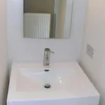 公寓 无限i0405酒店 奥斯滕德