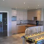 公寓 无限i0405酒店 *