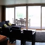 无限i0405酒店 公寓 *