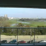 公寓 无限i0405酒店