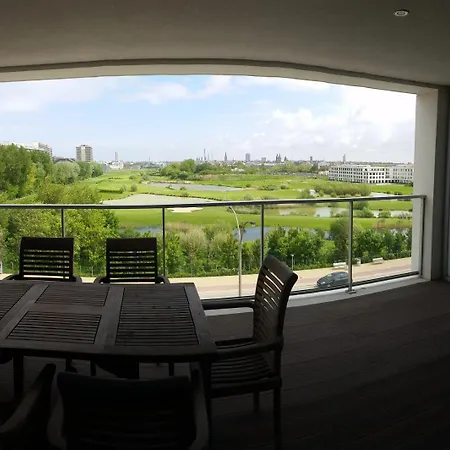 无限i0405酒店 公寓